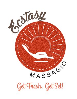 ecstasy-massagio-logo