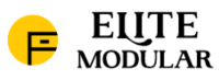 elite-modular-logo