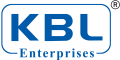 kbl-logo