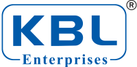 kbl-logo